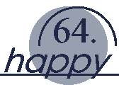 logo_happy64
